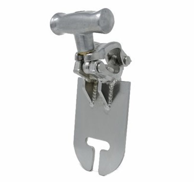 grid-clamp-w-ear-4624