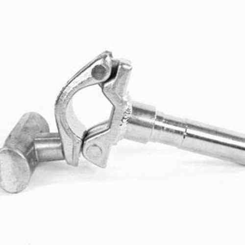 grid-clamp-w-jr-spud-male--inchbig-ben-inch-4622