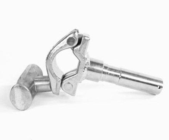 grid-clamp-w-jr-spud-male--inchbig-ben-inch-4622