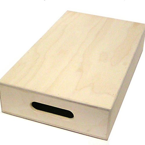 half-apple-box-4480