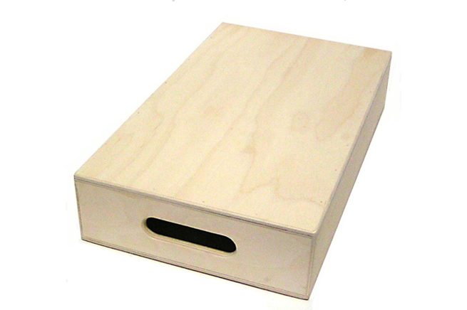 half-apple-box-4480