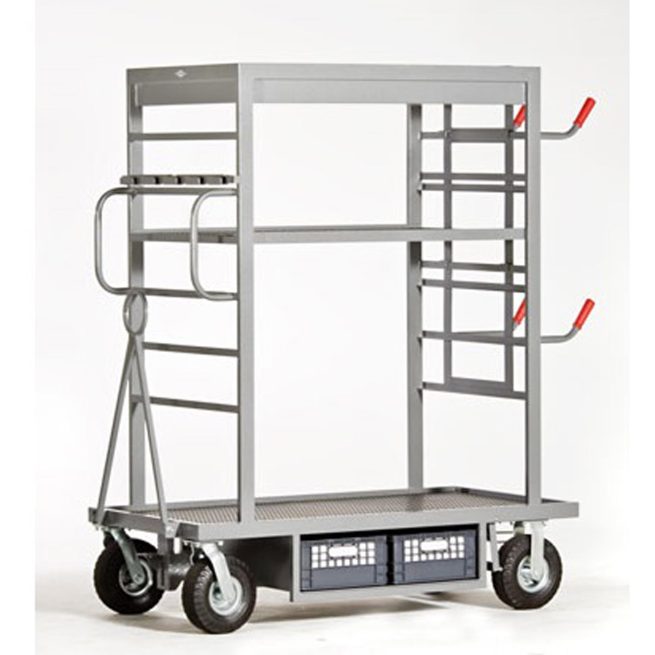 HMI-head-cart-4241