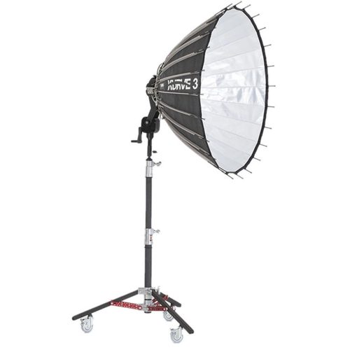 K5600-Kurve-3-parabolic-umbrella-kit-4028