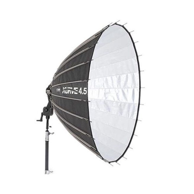 K5600-Kurve-45-parabolic-umbrella-kit-4029