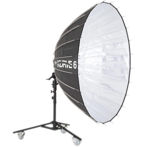 K5600-Kurve-6-parabolic-umbrella-kit-4030