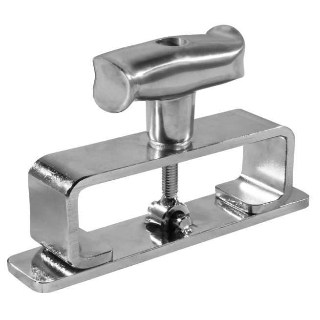 ladder-hi-hat-clamp-4503