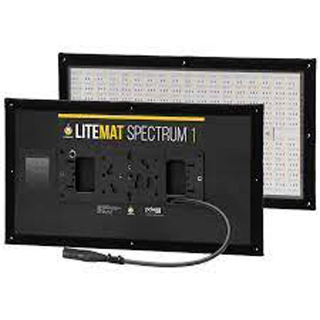 LED-Litemat-1-kit-Spectrum-5348