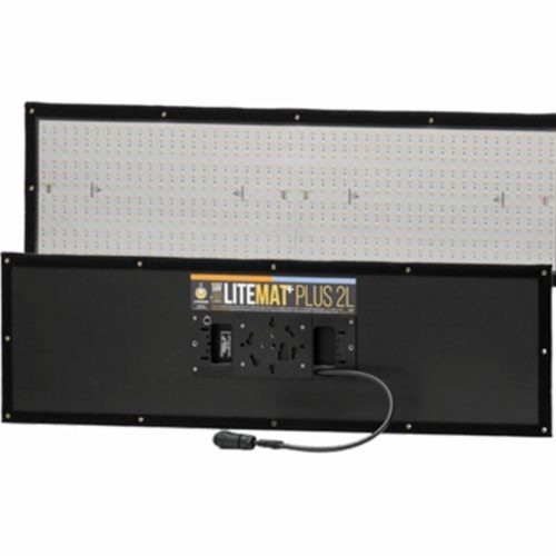 LED-LiteMat-2-long-kit-PLUS---24-volt-3967