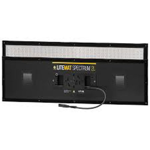 LED-Litemat-2L-kit-Spectrum-5401