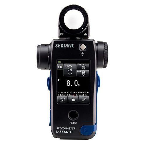 light-meter-sekonic-L-858D-U-7198