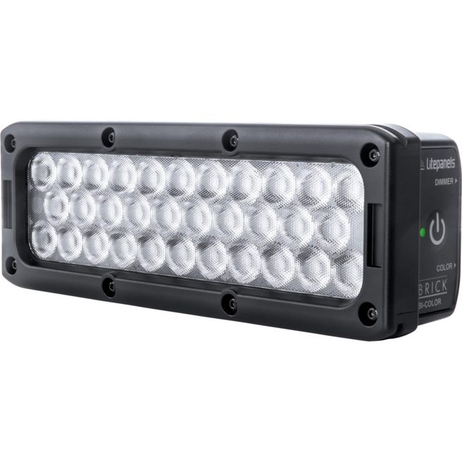 LitePanels-bi-color-brick-light-new-style-3991