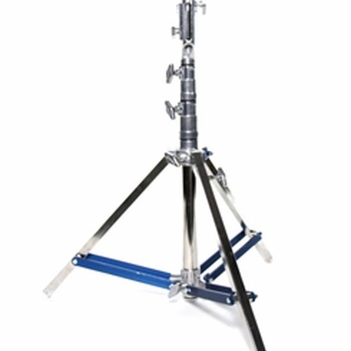 low-combo-stand-aluminum---2-rise-4096