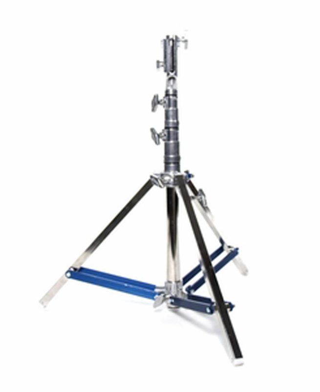 low-combo-stand-aluminum---2-rise-4096