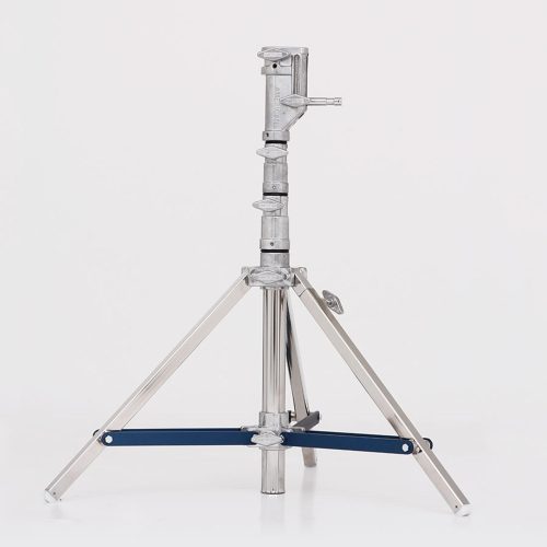 low-combo-stand-steel---2-rise-4095