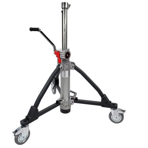 low-crank-stand-MSE-II-4101