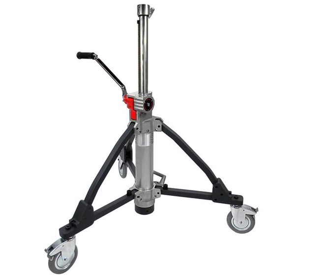 low-crank-stand-MSE-II-4101