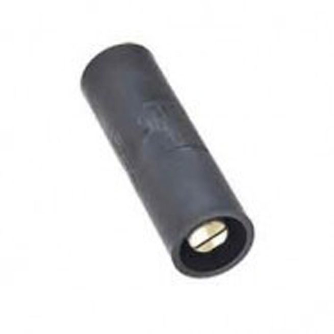 male-to-male-suicide-adapter-cam-lok-4192