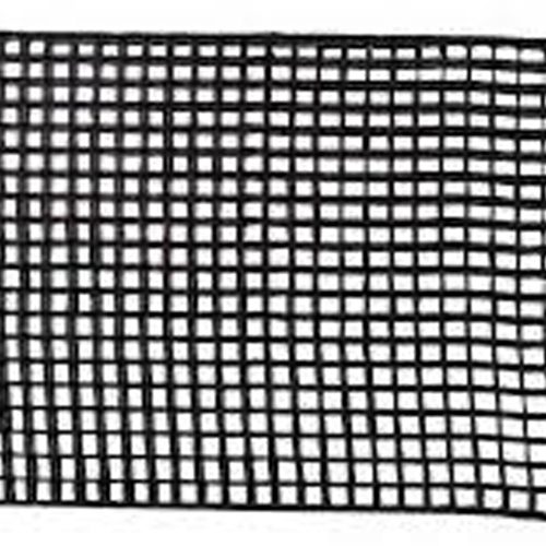 medium-40-degree-fabric-grid-4066