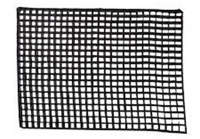 medium-40-degree-fabric-grid-4066