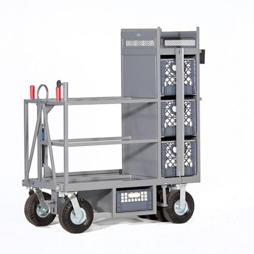 mini-kino-flo-cart-4242