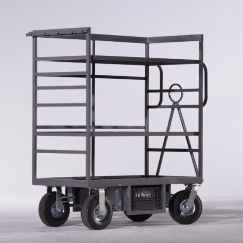 mini-studio-head-cart-4879