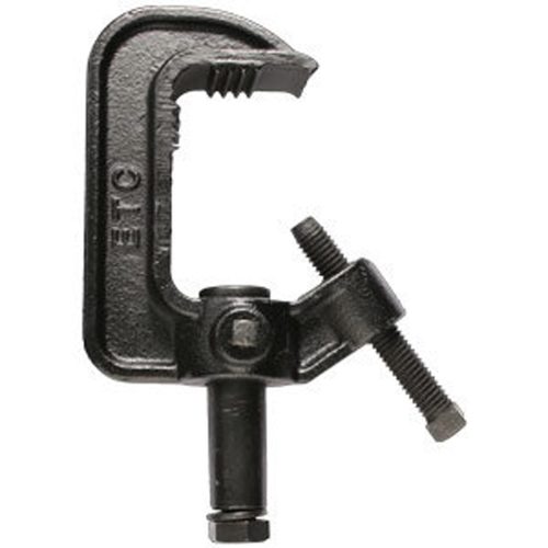 pipe-clamp-w-bolt-and-lock-washer-3829