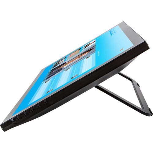 Planar-24-inch-Touchscreen-Monitor-7186