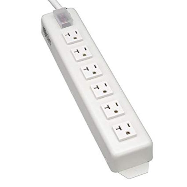 power-strip-w-15ft-tail-20a-6x-outlet-4153