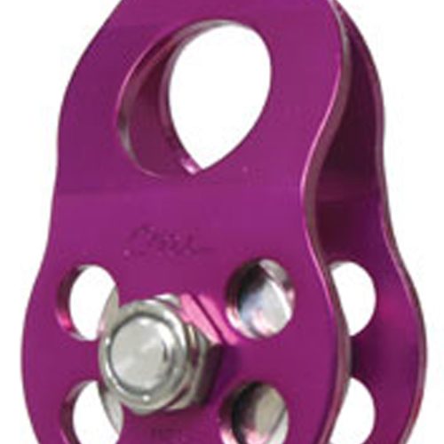 pulley-w-sling-single-5-8-inch-line-4647