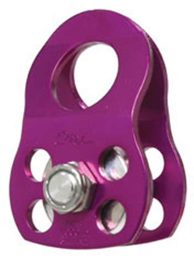 pulley-w-sling-single-5-8-inch-line-4647