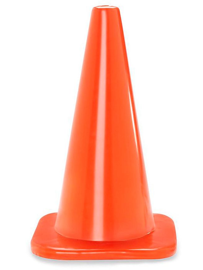 road-cone-5084