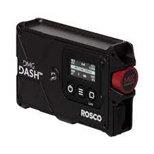 Rosco-DMG-Dash-3988