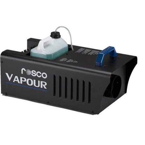 Rosco-Vapour-Fog-Machine-1200w-4964