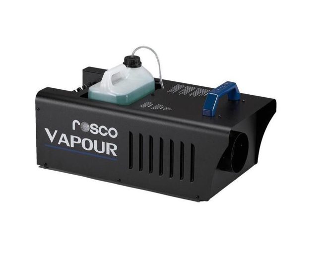 Rosco-Vapour-Fog-Machine-1200w-4964