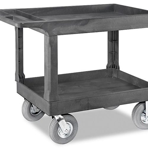 rubbermaid-cart-4251