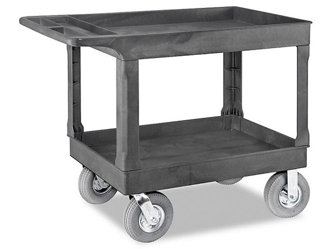 rubbermaid-cart-4251