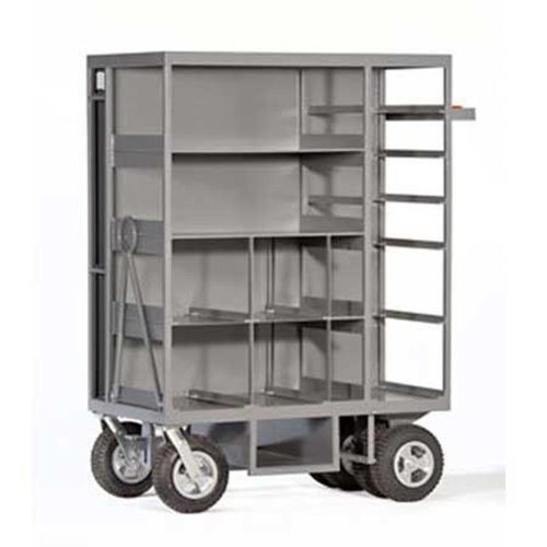 senior-grip-duz-all-cart-5251