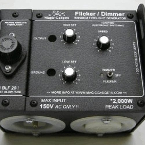 single-channel-flicker-box---magic-gadget-20a-4117