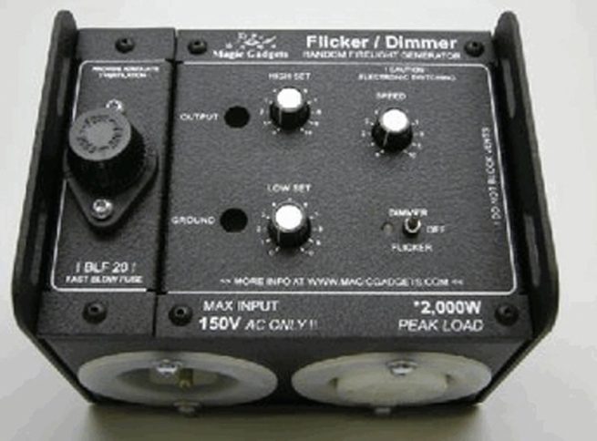 single-channel-flicker-box---magic-gadget-20a-4117