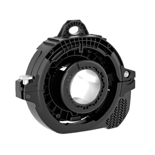 Source-4-docking-ring-for-Arri-Orbiter-7024