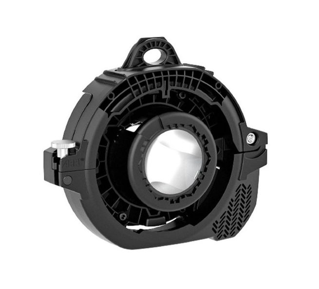 Source-4-docking-ring-for-Arri-Orbiter-7024