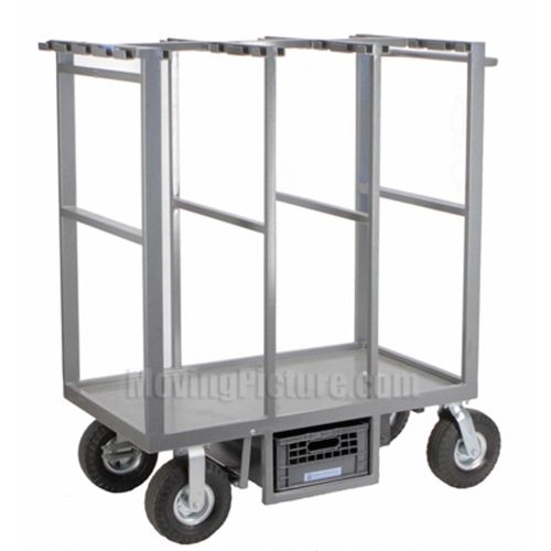 stand-cart-28-space-4246