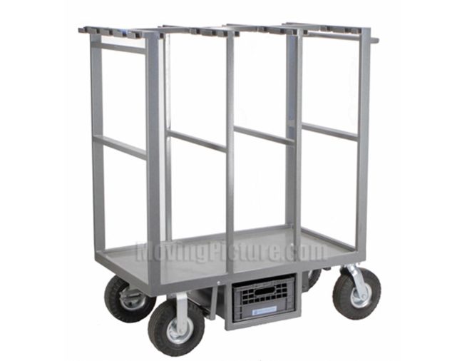 stand-cart-28-space-4246