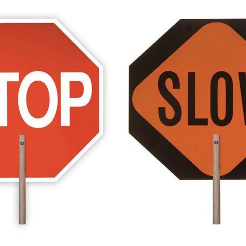 stop-slow-traffic-sign-5059