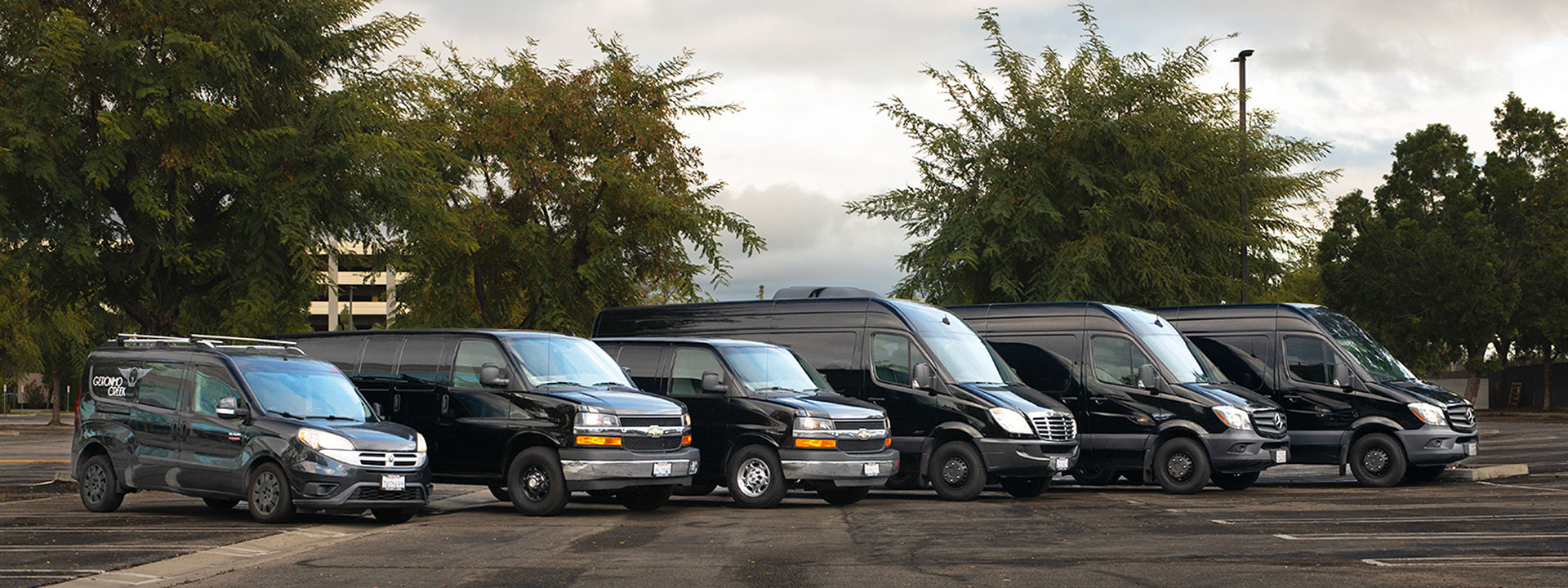 Van_Rental_Fleet