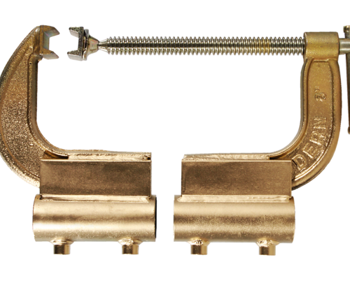 1-1-4-inch--pipe-split-c-clamp-4629