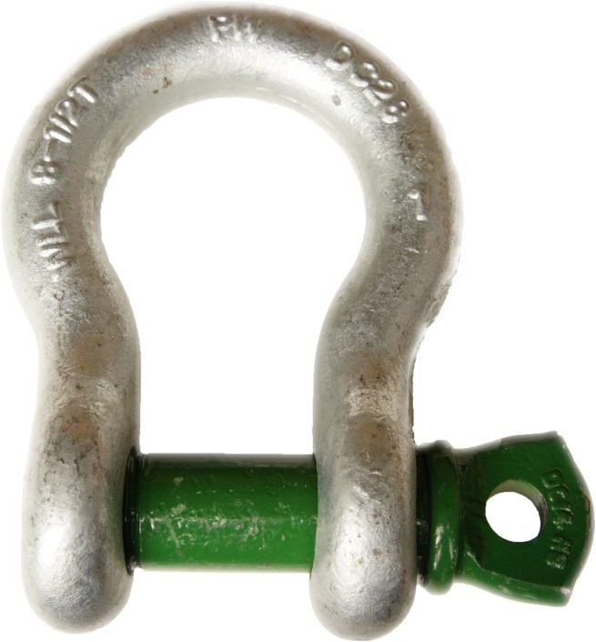 1-inch-shackle-85-tons-7430