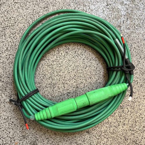 100ft-6-cam-lok-grounding-extension-green-5061