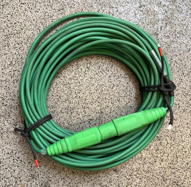 100ft-6-cam-lok-grounding-extension-green-5061