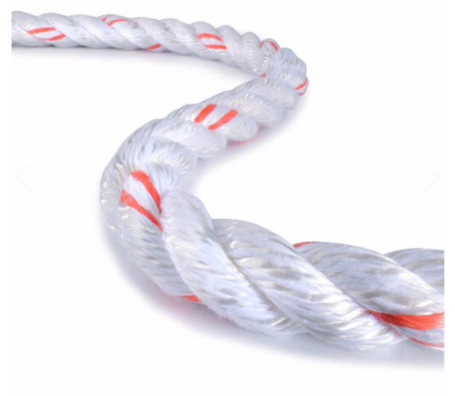 100ft-tie-line-3-8-inch-multi-line-5438